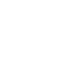 安装便利
