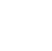防虫防蛀