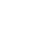 隔热隔音