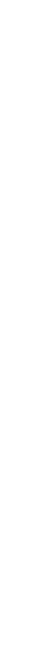 海扬墙板